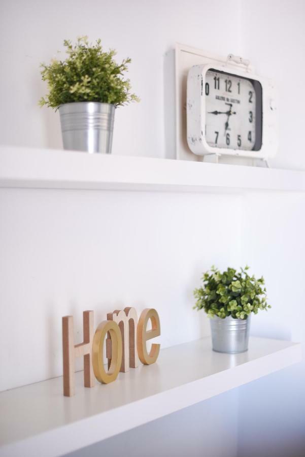 Cosy Luxury Apartment - Lisbon Center Zewnętrze zdjęcie